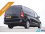 Mercedes-Benz Vito Bestel 116 CDI