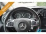 Mercedes-Benz Vito Bestel 116 CDI