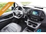 Mercedes-Benz Vito Bestel 116 CDI