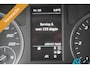 Mercedes-Benz Vito Bestel 116 CDI