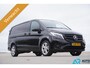 Mercedes-Benz Vito Bestel 116 CDI