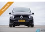 Mercedes-Benz Vito Bestel 116 CDI