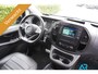 Mercedes-Benz Vito Bestel 116 CDI
