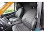 Mercedes-Benz Vito Bestel 116 CDI