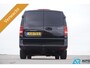 Mercedes-Benz Vito Bestel 116 CDI