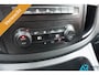 Mercedes-Benz Vito Bestel 116 CDI