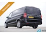 Mercedes-Benz Vito Bestel 116 CDI