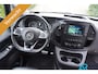 Mercedes-Benz Vito Bestel 116 CDI