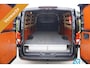 Mercedes-Benz Vito Bestel 116 CDI