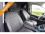 Mercedes-Benz Vito Bestel 116 CDI