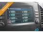 Mercedes-Benz Vito Bestel 116 CDI