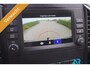 Mercedes-Benz Vito Bestel 116 CDI