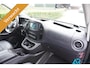 Mercedes-Benz Vito Bestel 116 CDI