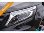 Mercedes-Benz Vito Bestel 116 CDI
