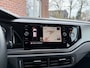 Volkswagen Polo 1.0 TSI Comfortline CARPLAY / ANDROID / DAB+ / NAVI / AIRCO / CR
