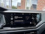 Volkswagen Polo 1.0 TSI Comfortline CARPLAY / ANDROID / DAB+ / NAVI / AIRCO / CR
