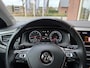 Volkswagen Polo 1.0 TSI Comfortline CARPLAY / ANDROID / DAB+ / NAVI / AIRCO / CR