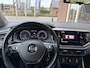 Volkswagen Polo 1.0 TSI Comfortline CARPLAY / ANDROID / DAB+ / NAVI / AIRCO / CR