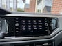 Volkswagen Polo 1.0 TSI Comfortline CARPLAY / ANDROID / DAB+ / NAVI / AIRCO / CR