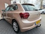 Volkswagen Polo 1.0 TSI Comfortline CARPLAY / ANDROID / DAB+ / NAVI / AIRCO / CR