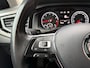 Volkswagen Polo 1.0 TSI Comfortline CARPLAY / ANDROID / DAB+ / NAVI / AIRCO / CR