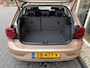 Volkswagen Polo 1.0 TSI Comfortline CARPLAY / ANDROID / DAB+ / NAVI / AIRCO / CR