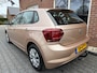 Volkswagen Polo 1.0 TSI Comfortline CARPLAY / ANDROID / DAB+ / NAVI / AIRCO / CR