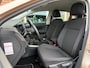 Volkswagen Polo 1.0 TSI Comfortline CARPLAY / ANDROID / DAB+ / NAVI / AIRCO / CR