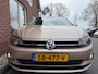 Volkswagen Polo 1.0 TSI Comfortline CARPLAY / ANDROID / DAB+ / NAVI / AIRCO / CR