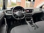 Volkswagen Polo 1.0 TSI Comfortline CARPLAY / ANDROID / DAB+ / NAVI / AIRCO / CR