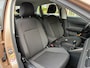 Volkswagen Polo 1.0 TSI Comfortline CARPLAY / ANDROID / DAB+ / NAVI / AIRCO / CR