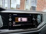 Volkswagen Polo 1.0 TSI Comfortline CARPLAY / ANDROID / DAB+ / NAVI / AIRCO / CR