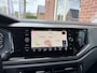 Volkswagen Polo 1.0 TSI Comfortline CARPLAY / ANDROID / DAB+ / NAVI / AIRCO / CR