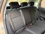 Volkswagen Polo 1.0 TSI Comfortline CARPLAY / ANDROID / DAB+ / NAVI / AIRCO / CR
