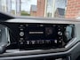 Volkswagen Polo 1.0 TSI Comfortline CARPLAY / ANDROID / DAB+ / NAVI / AIRCO / CR