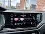 Volkswagen Polo 1.0 TSI Comfortline CARPLAY / ANDROID / DAB+ / NAVI / AIRCO / CR
