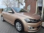 Volkswagen Polo 1.0 TSI Comfortline CARPLAY / ANDROID / DAB+ / NAVI / AIRCO / CR