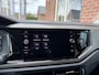Volkswagen Polo 1.0 TSI Comfortline CARPLAY / ANDROID / DAB+ / NAVI / AIRCO / CR