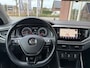 Volkswagen Polo 1.0 TSI Comfortline CARPLAY / ANDROID / DAB+ / NAVI / AIRCO / CR