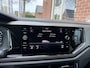 Volkswagen Polo 1.0 TSI Comfortline CARPLAY / ANDROID / DAB+ / NAVI / AIRCO / CR