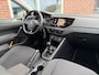 Volkswagen Polo 1.0 TSI Comfortline CARPLAY / ANDROID / DAB+ / NAVI / AIRCO / CR