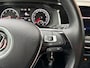 Volkswagen Polo 1.0 TSI Comfortline CARPLAY / ANDROID / DAB+ / NAVI / AIRCO / CR