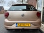 Volkswagen Polo 1.0 TSI Comfortline CARPLAY / ANDROID / DAB+ / NAVI / AIRCO / CR