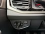 Volkswagen Polo 1.0 TSI Comfortline CARPLAY / ANDROID / DAB+ / NAVI / AIRCO / CR