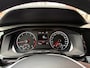 Volkswagen Polo 1.0 TSI Comfortline CARPLAY / ANDROID / DAB+ / NAVI / AIRCO / CR