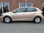 Volkswagen Polo 1.0 TSI Comfortline CARPLAY / ANDROID / DAB+ / NAVI / AIRCO / CR