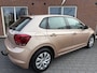 Volkswagen Polo 1.0 TSI Comfortline CARPLAY / ANDROID / DAB+ / NAVI / AIRCO / CR