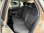 Volkswagen Polo 1.0 TSI Comfortline CARPLAY / ANDROID / DAB+ / NAVI / AIRCO / CR