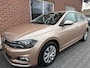 Volkswagen Polo 1.0 TSI Comfortline CARPLAY / ANDROID / DAB+ / NAVI / AIRCO / CR