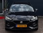 SEAT Leon Sportstourer 1.5 eTSI FR Business Intense 150 PK | Schuif-Kantel Dak | NL-Auto | Camera | Beats Audio | Virtual Cockpit